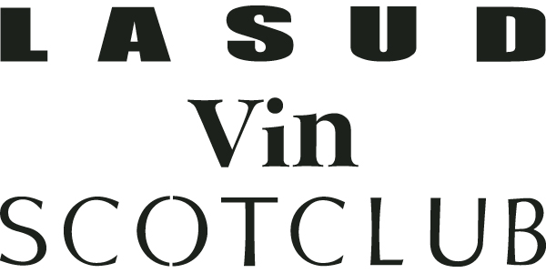 LASUD Vin SCOTCLUB